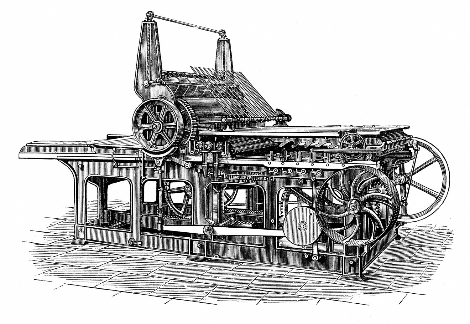 print consultants